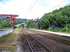 min 320 2.jpg min 320 2.jpg